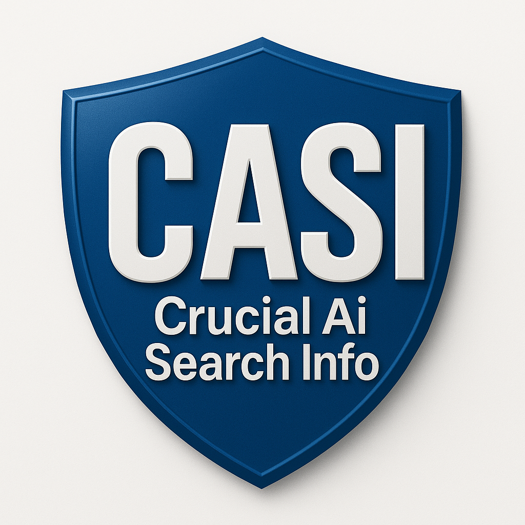 Bristol AI News & Opportunities Logo